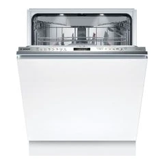 BOSCH SMV6YCX06E