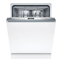 BOSCH SMV6ZCX24E