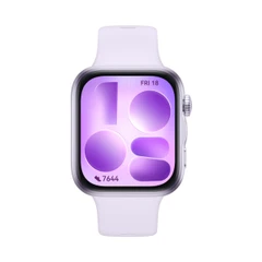 HUAWEI WATCH FIT 5 PURPLE
