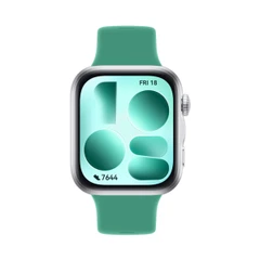 HUAWEI WATCH FIT 5 GREEN