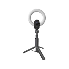 LORGAR CIRCULUS 910 STREAMING WEB CAMERA