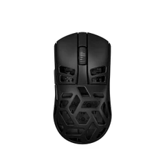 LORGAR MSE90W WIRELESS GAMING MOUSE BL