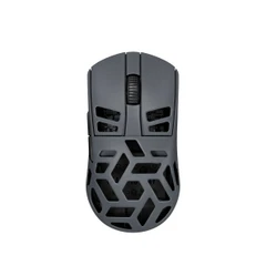 LORGAR MSE90W WIRELESS GAMING MOUSE GR