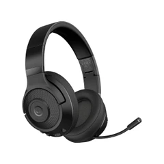 LORGAR NOAH HEADSET 500BL