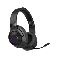 LORGAR NOAH HEADSET 702BL