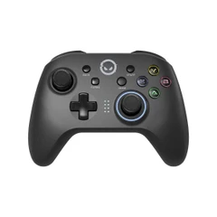 LORGAR TRIX-510 GAMING CONTROLLERBL