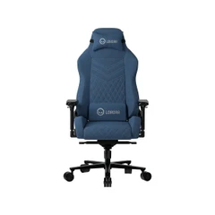LORGAR ACE 422 GAMING CHAIR BLUE