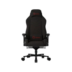 LORGAR ACE 422 GAMING CHAIR RED