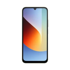 XIAOMI REDMI A7 PRO 4/64GB DS PALM GREEN