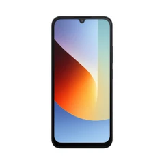 XIAOMI REDMI A7 PRO 4/128GB DS BLACK