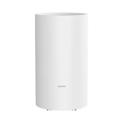 XIAOMI SMART DEHUMIDIFIER LITE EU