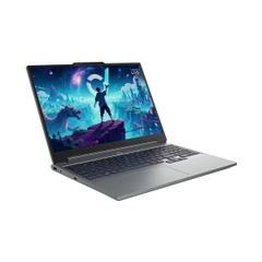 LENOVO LOQ 15IPH11 83SL0011BM