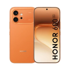 HONOR 600 5G 8/256GB DS ORANGE