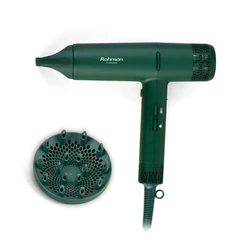 ROHNSON R-692