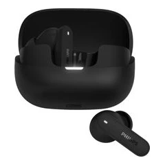 PHILIPS TAT3000BK/00 TWS HEADPHONES  BLACK