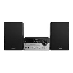 PHILIPS TAM4205M2/12 AUDIO SYSTEM