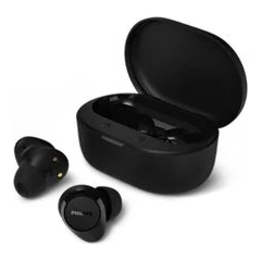 PHILIPS TAT1300BK/00 TWS HEADPHONES BLACK
