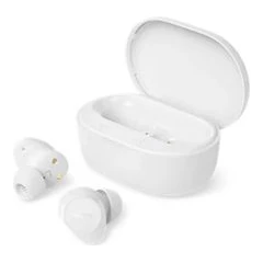 PHILIPS TAT1300WT/00 TWS HEADPHONES WHITE