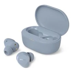 PHILIPS TAT1300LB/00 TWS HEADPHONES BLUE