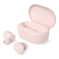 PHILIPS TAT1300PK/00TWS HEADPHONES PINK
