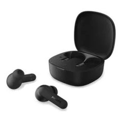 PHILIPS TAT2200BK/00 TWS HEADPHONES BLACK
