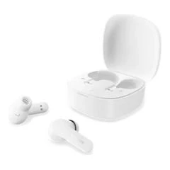 PHILIPS TAT2200WT/00 TWS HEADPHONES WHITE