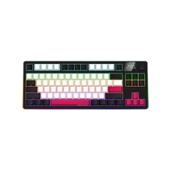  LORGAR KBP70TKLW WLESS MECH GAMING KBD PRO