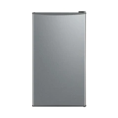 NEO BC-126 GE MID