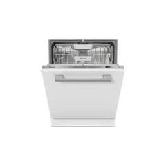 MIELE G 5851 SCVi Active Plus