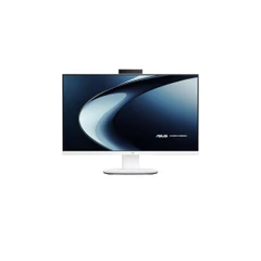 ASUS AIO V470VAK-WPE488W 90PT03W9-M04UV0