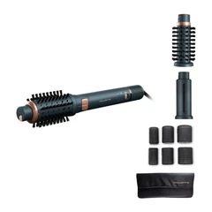ROWENTA UB9920E0 AIR ROTATE