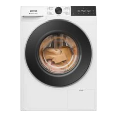 GORENJE WG484A31