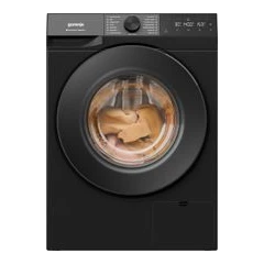 GORENJE WG484A31B