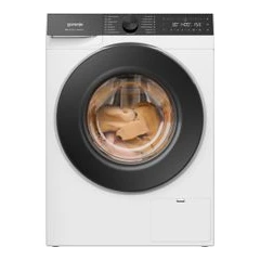 GORENJE WG684A31