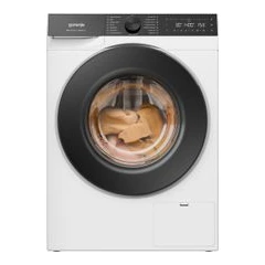 GORENJE WG614A4P1