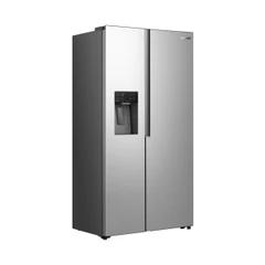 GORENJE NRS917E61X