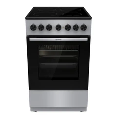 GORENJE GEC5B60SG