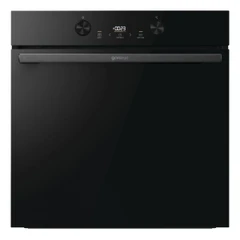 GORENJE BOS6737E05DBG