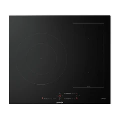 GORENJE GIC6322BSC