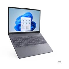 LENOVO IDEAPAD SLIM 3 15ARP10 83K700R5BM