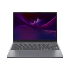 LENOVO IDEAPAD SLIM 3 15ARP10 83K700R6BM