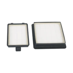 FILTERS FOR NEO VCC-700-3