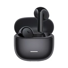 XIAOMI REDMI BUDS 8 ACTIVE BLACK