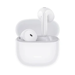 XIAOMI REDMI BUDS 8 ACTIVE WHITE