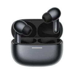 XIAOMI REDMI BUDS 8 PRO OBSIDIAN BLACK
