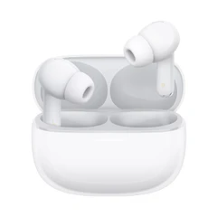 XIAOMI REDMI BUDS 8 PRO CLOUD WHITE