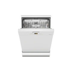MIELE G 5611 SC Active
