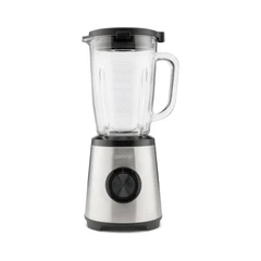 GORENJE B1300E 1300 W BLENDER
