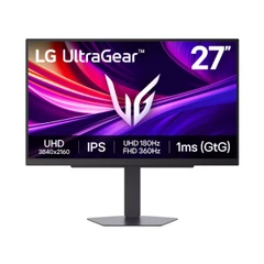 LG 27G810A-B MONITOR