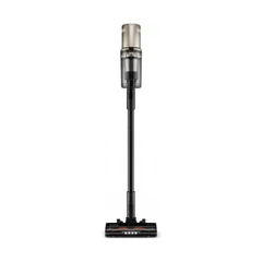 GORENJE SVC259441NFGO DRY VAC VERTICAL